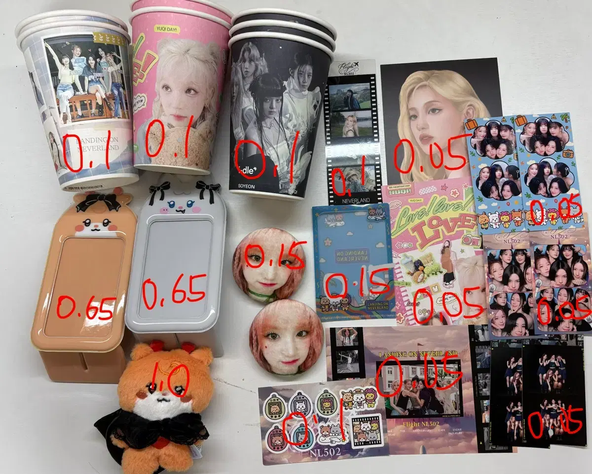 thumbnail-4